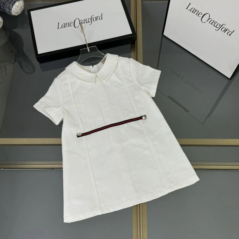 Gucci Kids Bold 125213
