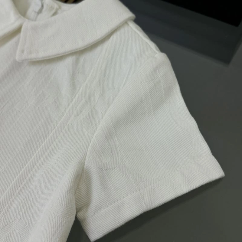 Gucci Kids Bold 125213