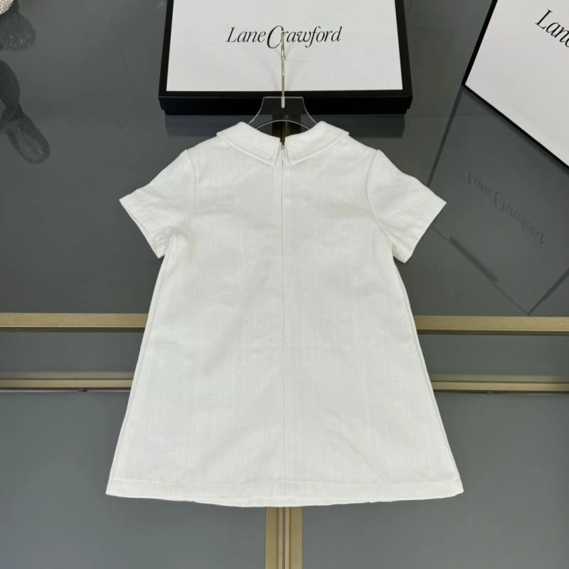 Gucci Kids Bold 125213
