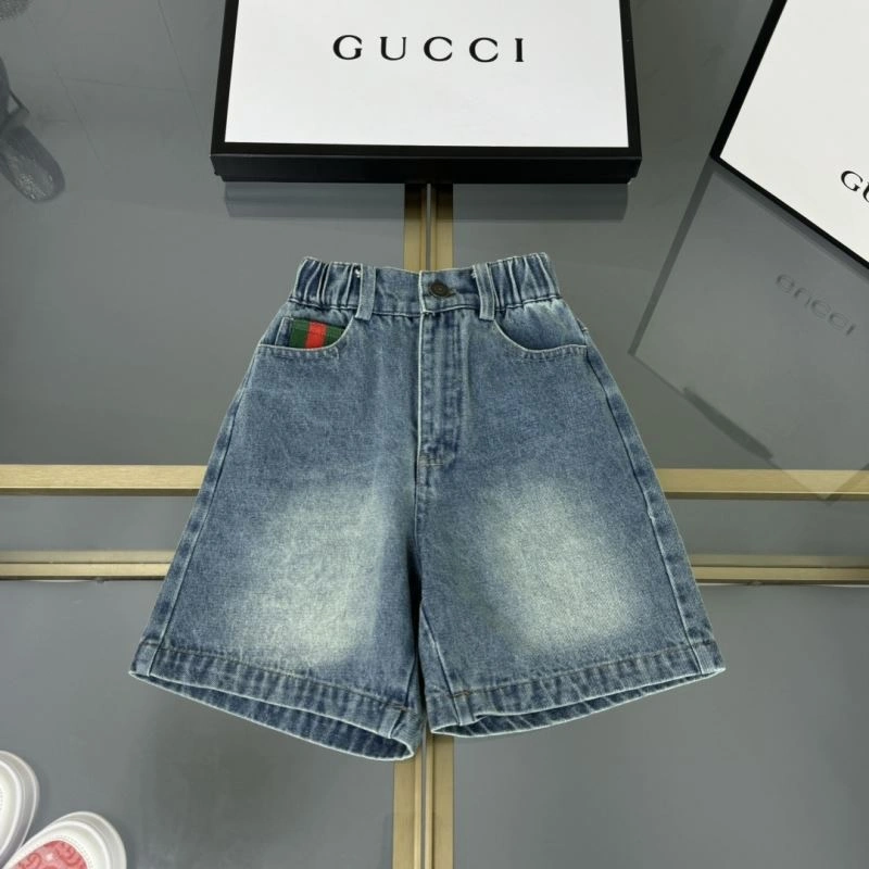 Efficient Gucci Kids 125209