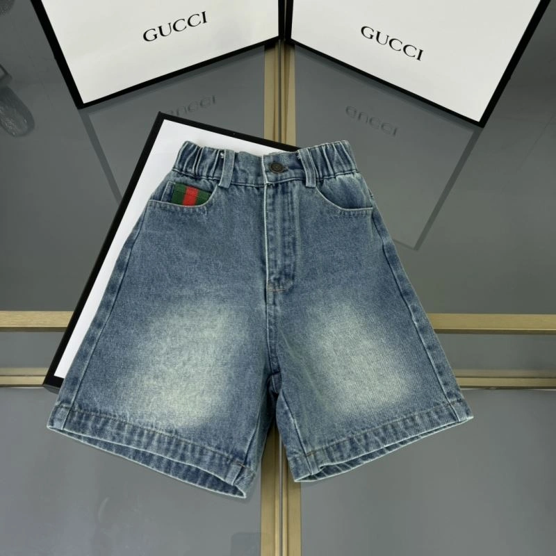 Efficient Gucci Kids 125209