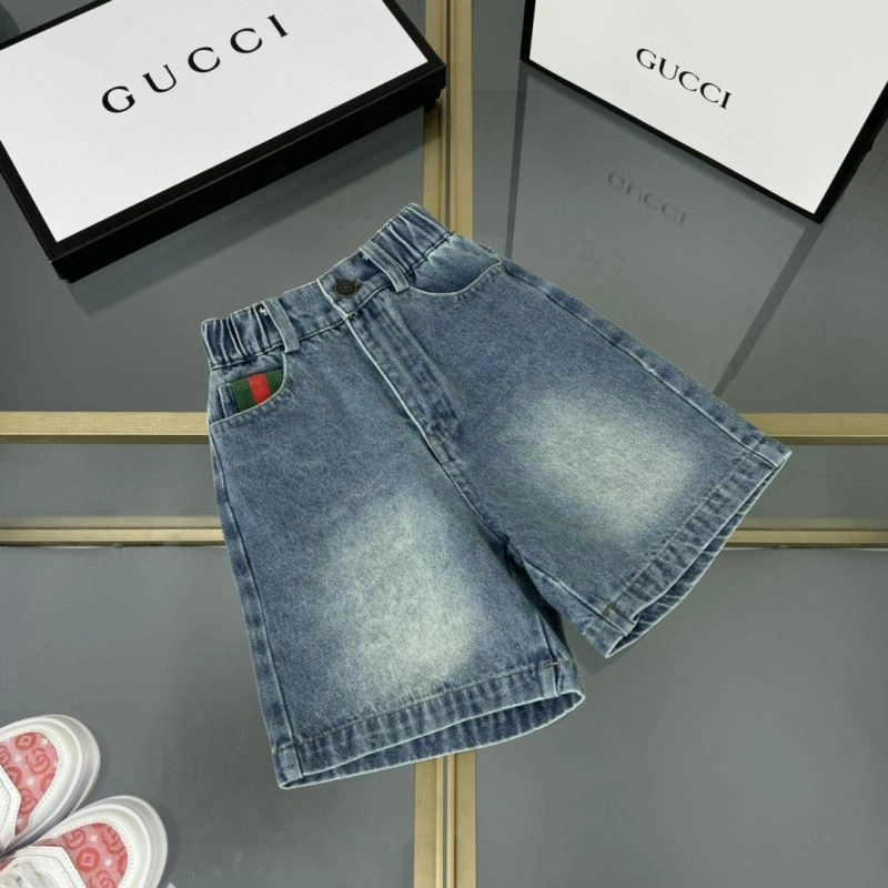 Efficient Gucci Kids 125209