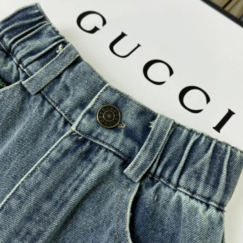 Efficient Gucci Kids 125209