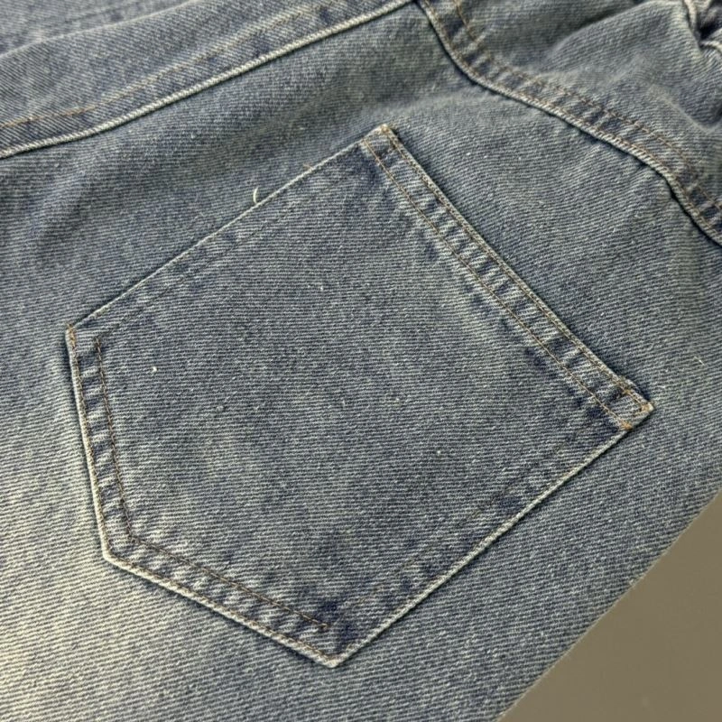 Efficient Gucci Kids 125209