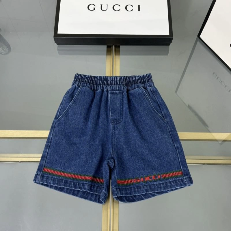 QuickDry Gucci Kids 125212
