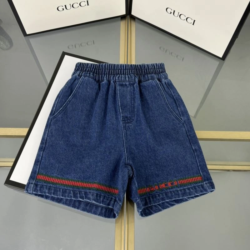 QuickDry Gucci Kids 125212