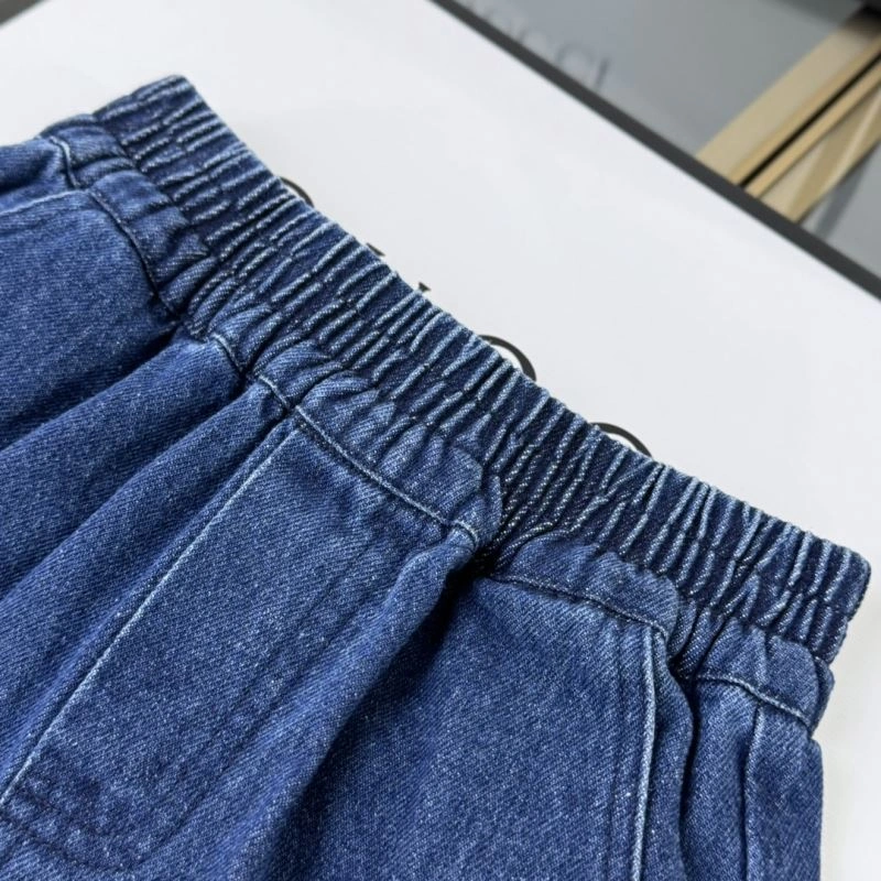 QuickDry Gucci Kids 125212