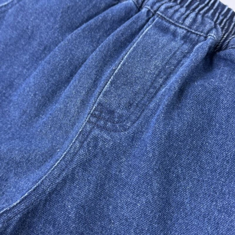 QuickDry Gucci Kids 125212