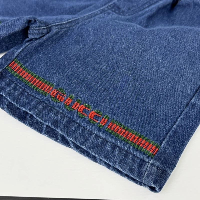 QuickDry Gucci Kids 125212