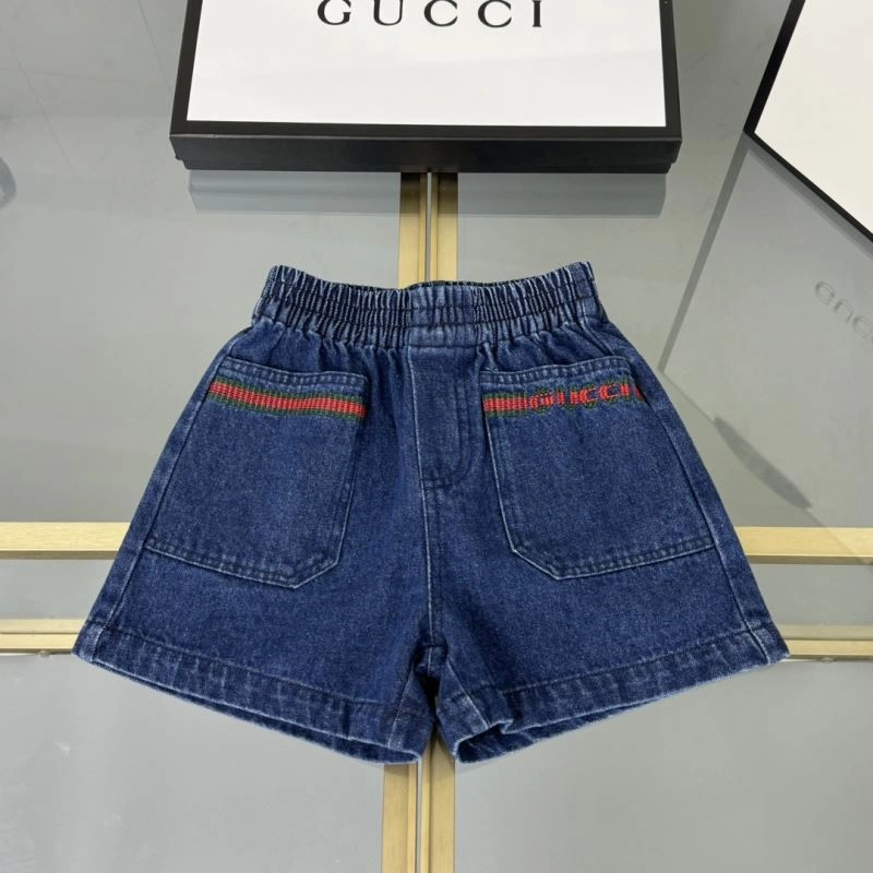 Gucci Kids Compact 125211
