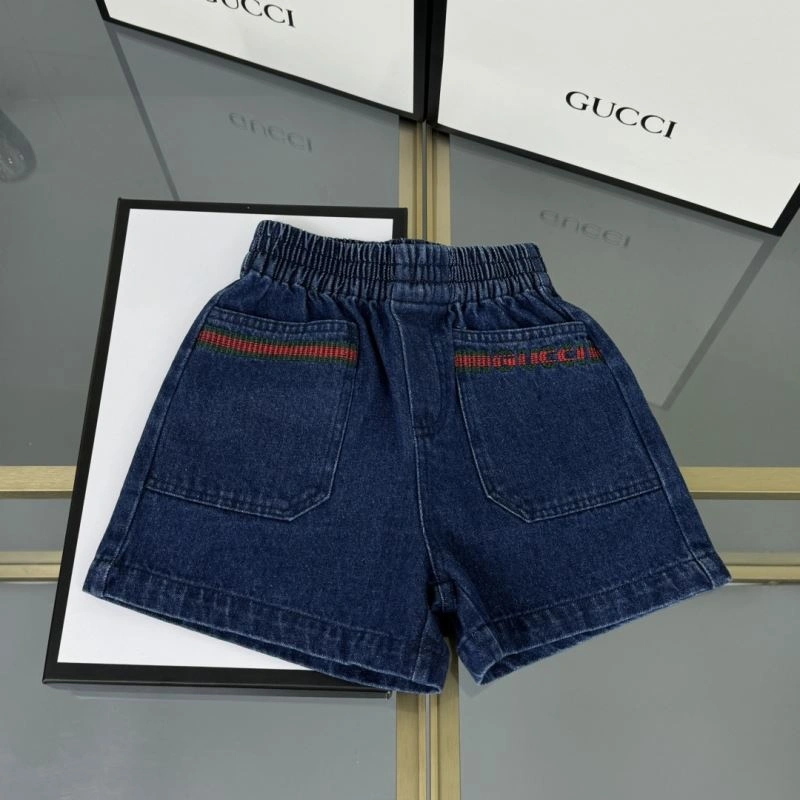 Gucci Kids Compact 125211