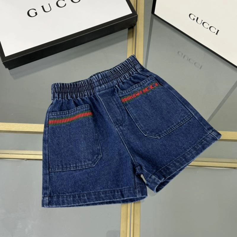 Gucci Kids Compact 125211