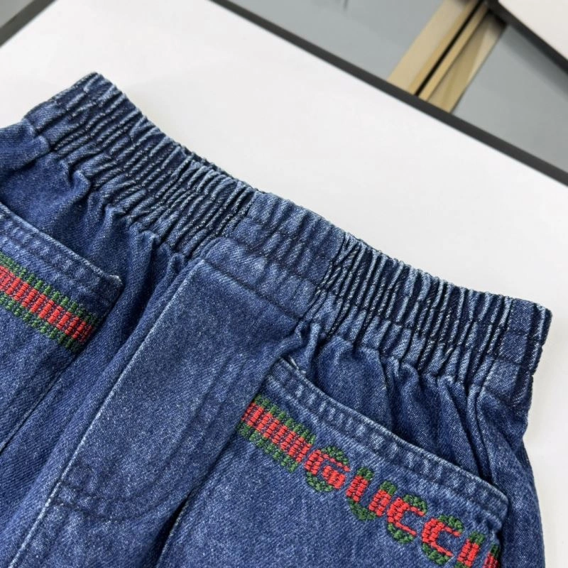 Gucci Kids Compact 125211