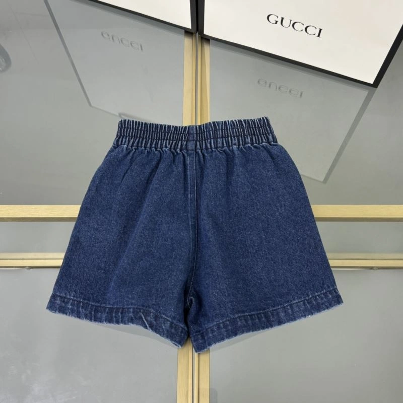 Gucci Kids Compact 125211