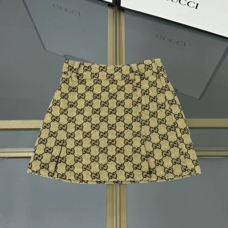 HighPerformance Gucci Kids 125215