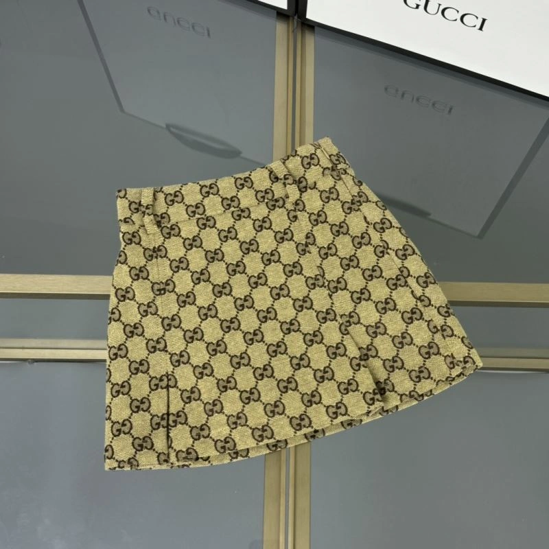 HighPerformance Gucci Kids 125215
