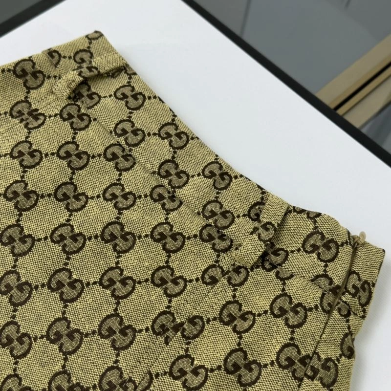 HighPerformance Gucci Kids 125215