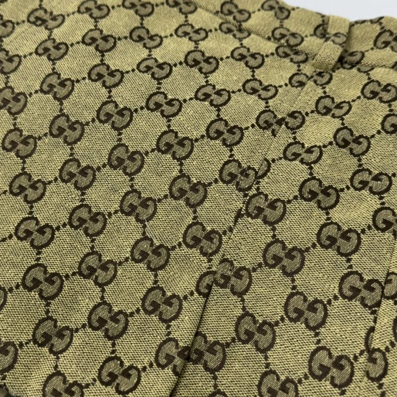 HighPerformance Gucci Kids 125215