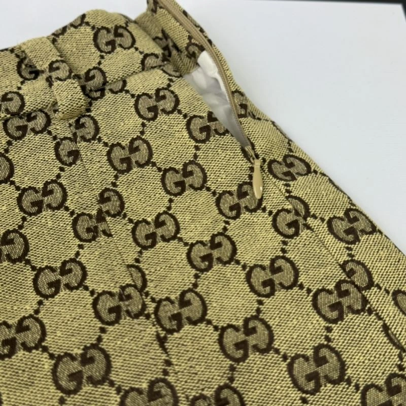 HighPerformance Gucci Kids 125215