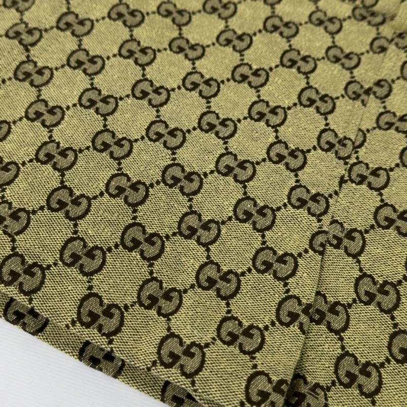 HighPerformance Gucci Kids 125215
