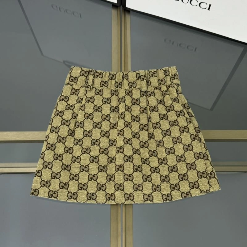 HighPerformance Gucci Kids 125215