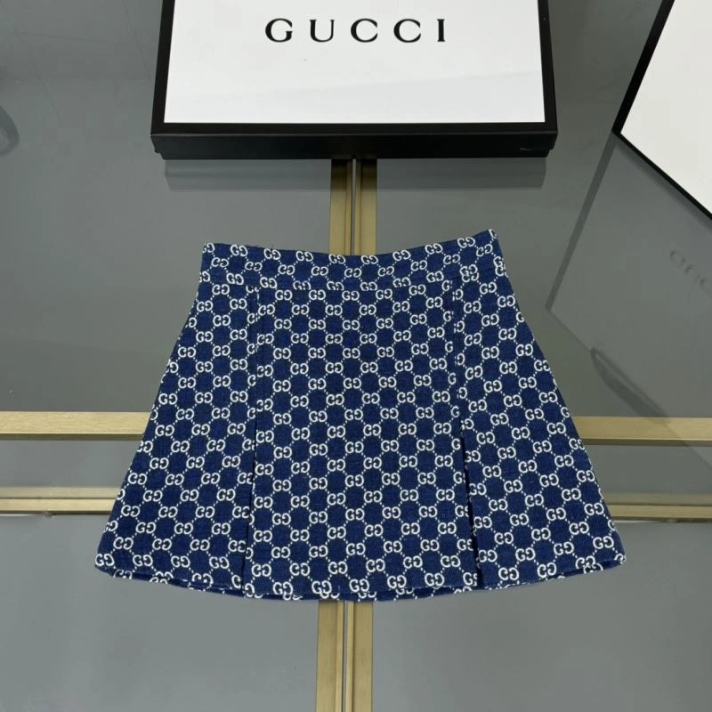 Gucci Kids EasyMatch 125207