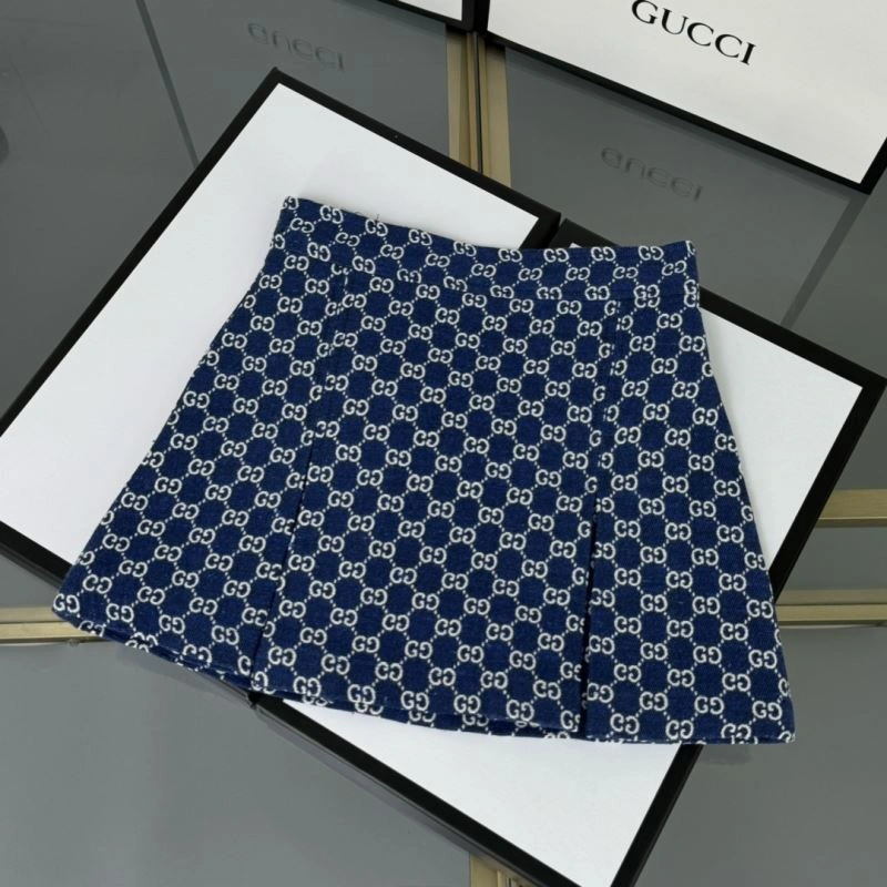 Gucci Kids EasyMatch 125207