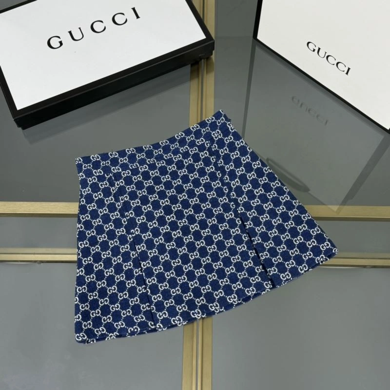 Gucci Kids EasyMatch 125207