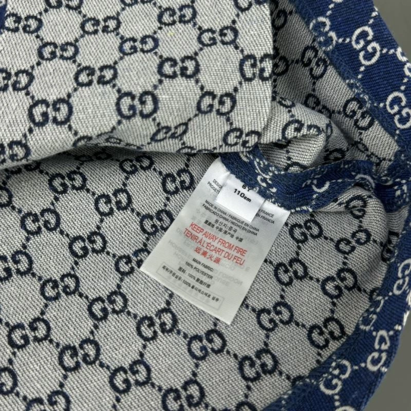 Gucci Kids EasyMatch 125207