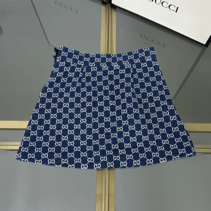 Gucci Kids EasyMatch 125207