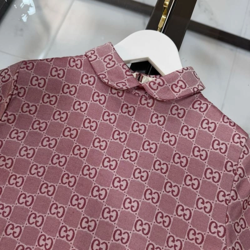 Gucci Kids Sporty 125222