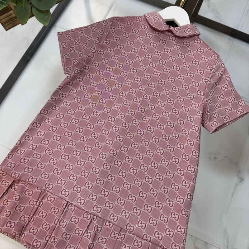 Gucci Kids Sporty 125222