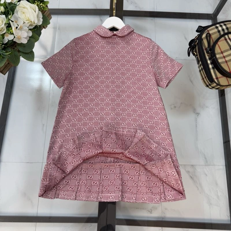 Gucci Kids Sporty 125222