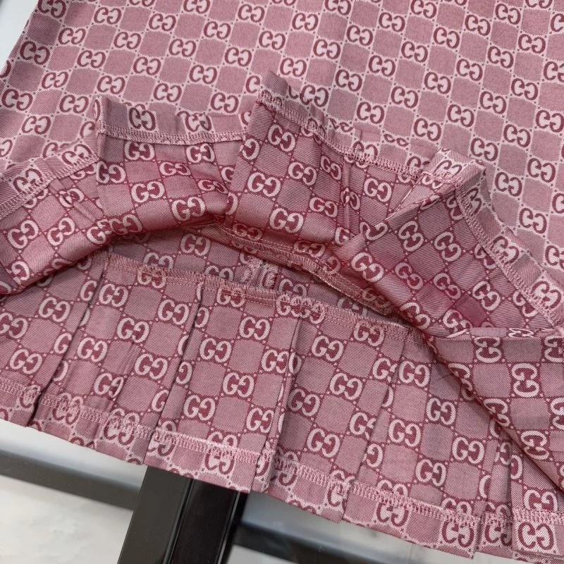 Gucci Kids Sporty 125222