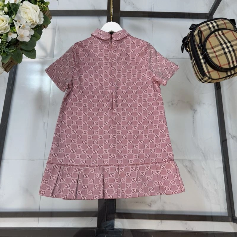 Gucci Kids Sporty 125222