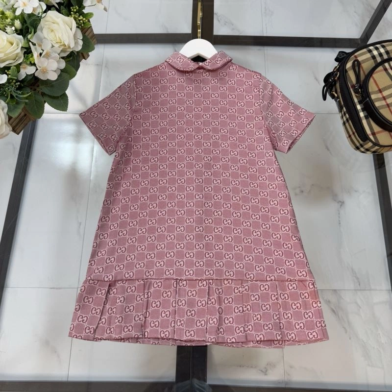 Gucci Kids Sporty 125222
