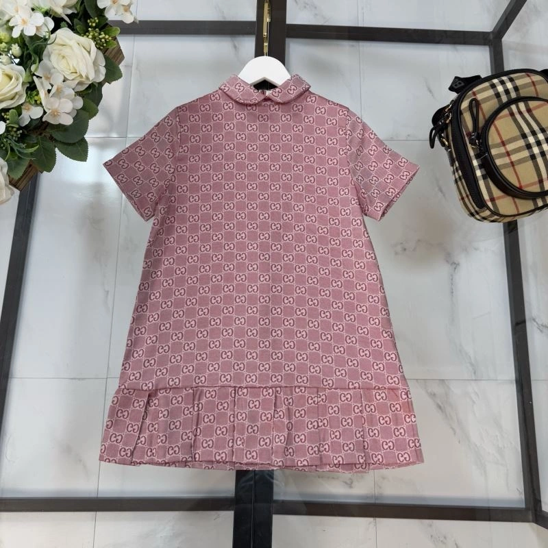 Gucci Kids Sporty 125222