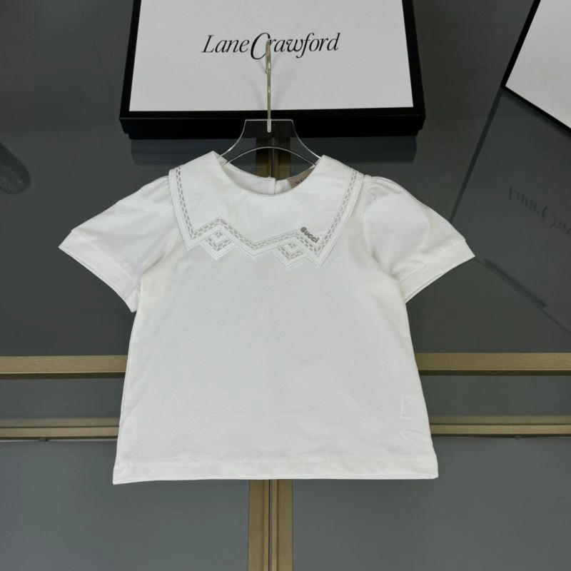 Gucci Kids Seasonal 125221