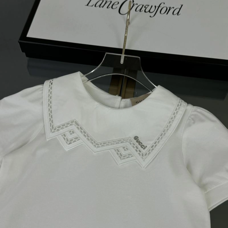 Gucci Kids Seasonal 125221