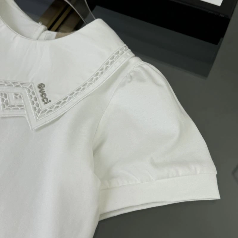 Gucci Kids Seasonal 125221