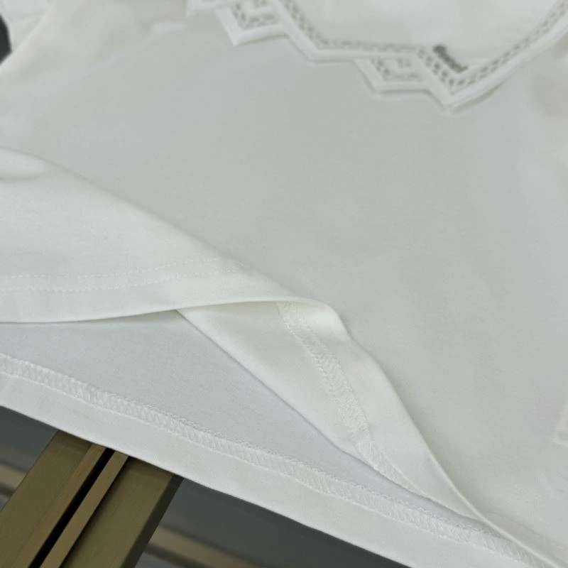 Gucci Kids Seasonal 125221