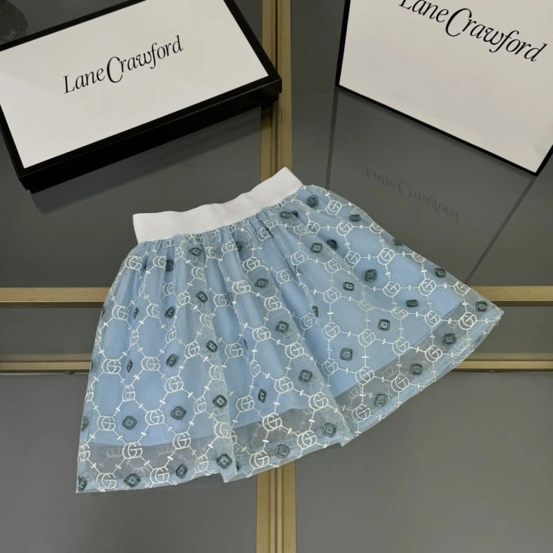 Gucci Kids Seasonal 125221