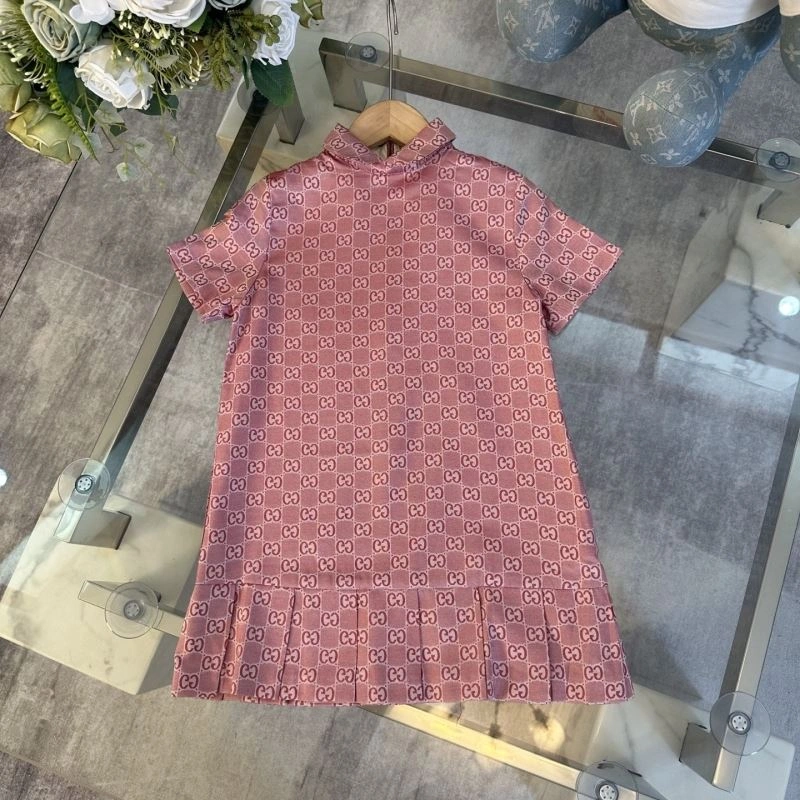 Cozy Gucci Kids 125210