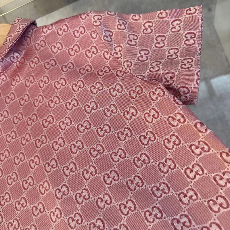 Cozy Gucci Kids 125210