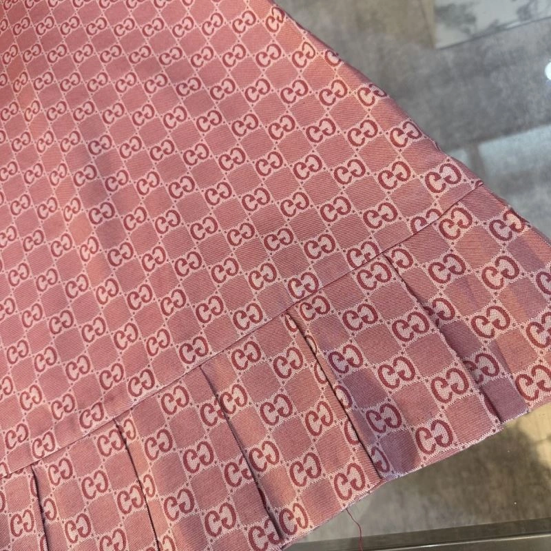 Cozy Gucci Kids 125210