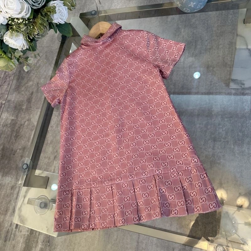 Cozy Gucci Kids 125210