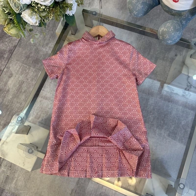Cozy Gucci Kids 125210