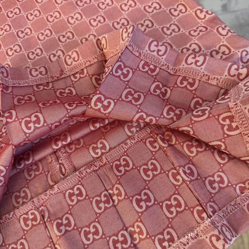 Cozy Gucci Kids 125210