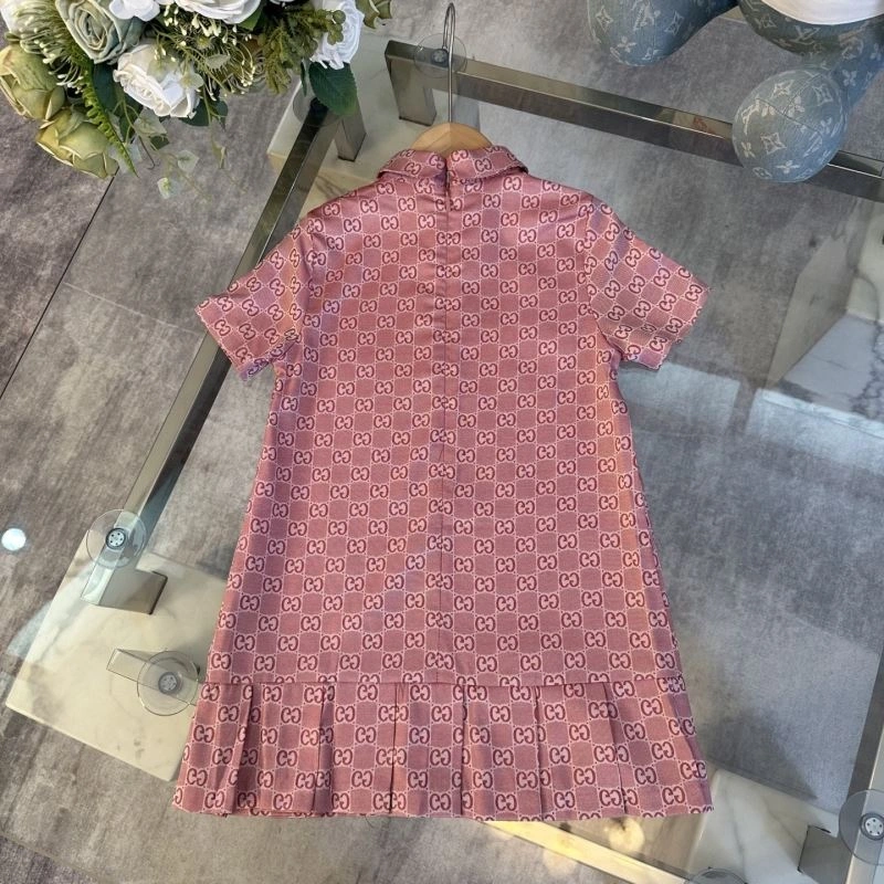 Cozy Gucci Kids 125210