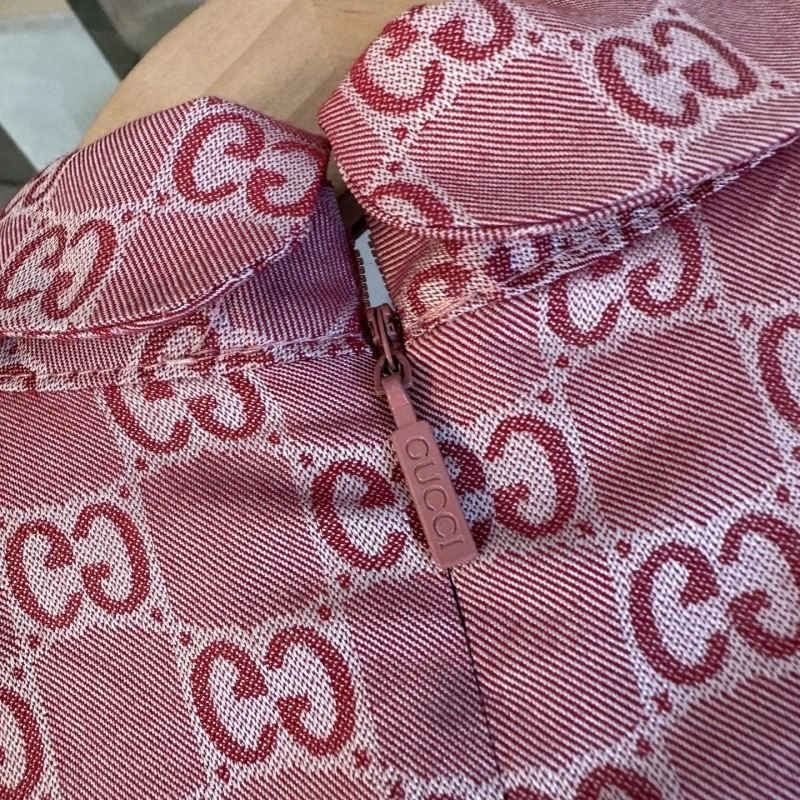 Cozy Gucci Kids 125210